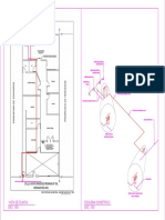 Gn-01 Al 06 Gas Natural Vivienda-Layout1