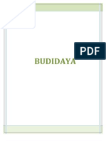 Download BUDIDAYA CENGKEH by 1roland SN60331529 doc pdf