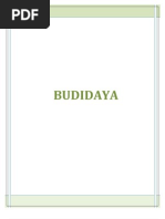 Download BUDIDAYA CENGKEH by 1roland SN60331529 doc pdf