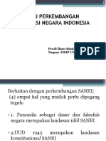 5.periodesasi Perkb - Sanri