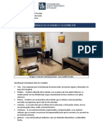 Tarea 1.1 Materiales