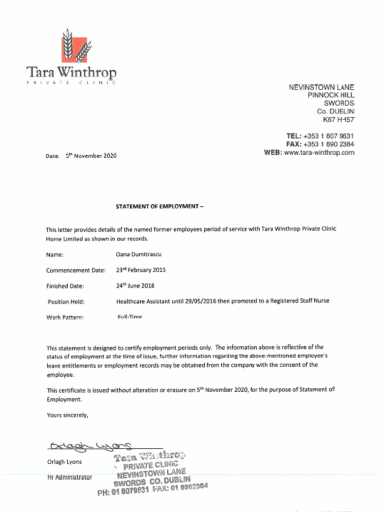 Tara Winthrop Scan PDF