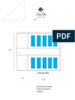 Camas de Cultivo 23 08 22