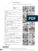 AEF3e Level 4 TG PCM Grammar 5A