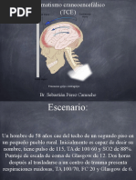Cuadro GHOST CAP | PDF