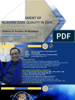 Materi DR Yoyok Ethical Assessment-Emr-Ichops 19