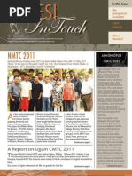 Download InTouch July 2011 ForWeb by Primalogue SN60331864 doc pdf