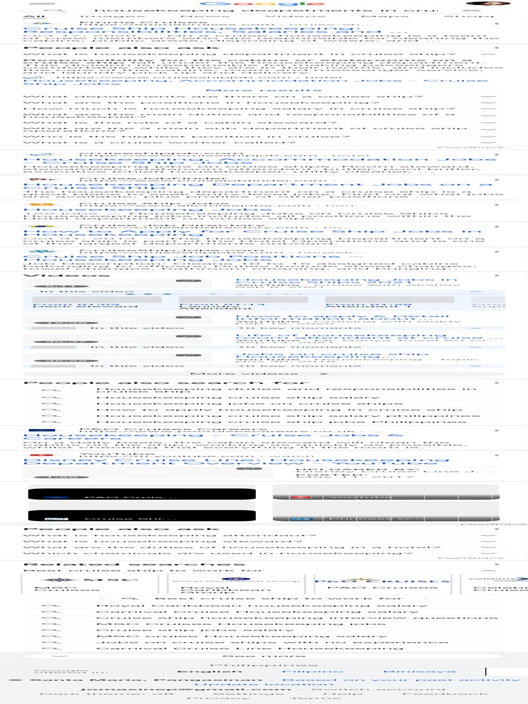 housekeeping-departments-in-cruise-ships-google-pdf-cruise-ship