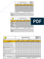 FR-SG-94-Inspeccion Preoperacional de Motobomba Sumergible