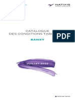 Catalogue Banxy v9 27