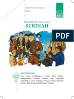 Buku Murid Agama Hindu - Pendidikan Agama Hindu Dan Budi Pekerti Untuk SMA - SMK Kelas XI Bab 3 - Fase F