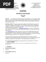 50s！！U.S.ARMY \"M-51\" over pant Council Docket 06-08 | PDF | Property Tax | Police Officer