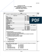 PDF Naskah Adbi4332 The 2 - Compress
