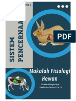 Makalah Fiswan Kel 6