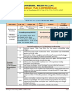 RPS MKU BK Jul-Des 2022