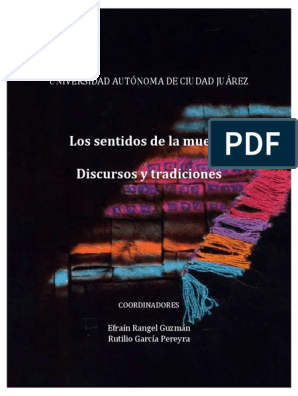 Réquiem por un campesino español: PERSONAJES principales y secundarios,  réquiem significado en español