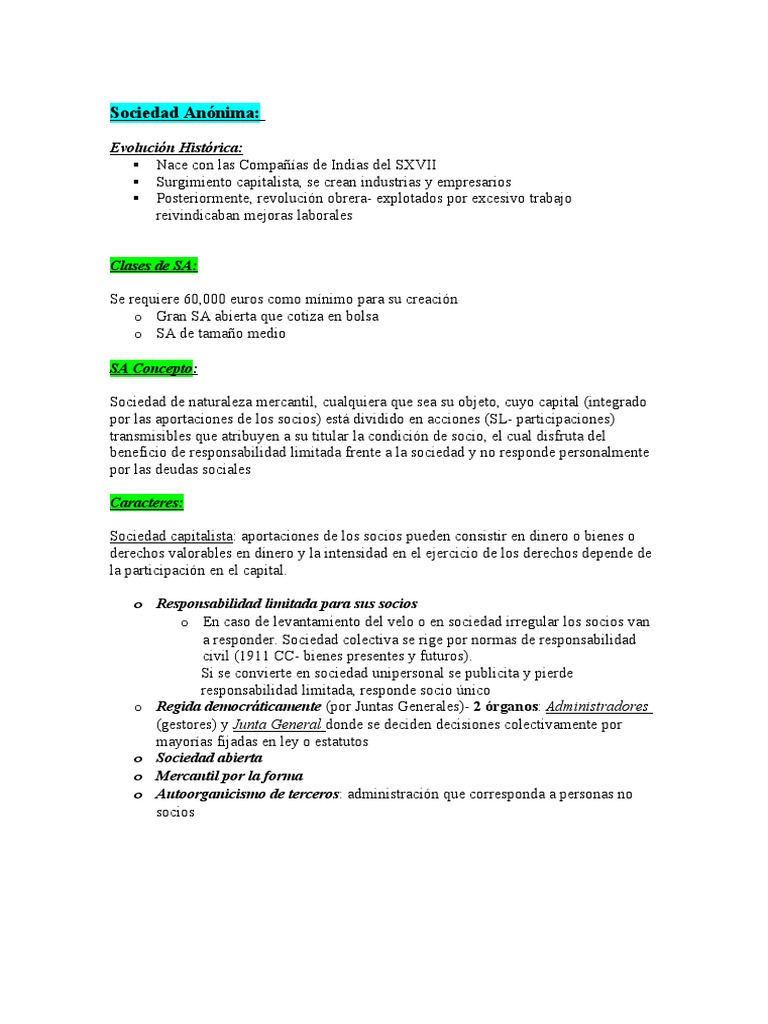 tema-3-pdf-dividendo-compartir-finanzas