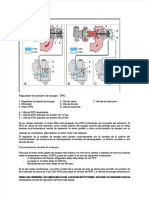 Freno Motor Volvo Veb PDF