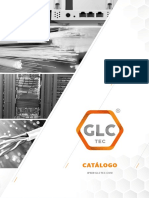 GLC Catalogo - 2022