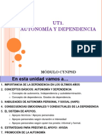 Ut1. Diapositivas