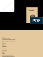 Download Katalog Pameran Majapahit dalam Seni Rupa Trowulan 20-27 November 2010 by Indonesia Contemporary Art Network SN60332436 doc pdf