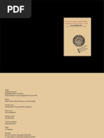 Download Katalog Pameran Majapahit dalam Seni Rupa Trowulan 20-27 November 2010 by Indonesia Contemporary Art Network SN60332436 doc pdf