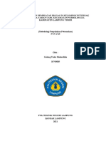 Galang Yuda Mahardika - Proposal Penyuluhan