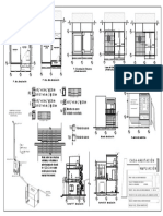 PLANO REMODELACION