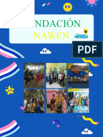 Fundacion Nawen