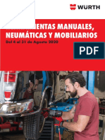 MULTI - Promos Neum-Manuales-Mobiliarios Ago2020