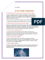 La Salud Del Sistema Circulatorio DC