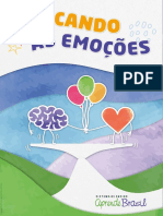 ebook_Educando_as_Emocoes