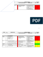 BCB Opr-Risk Ass-Bookeeping & Mis