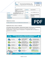 Derechos Sexuales