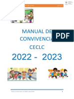 Manual_Convivencia_CECLC_2022