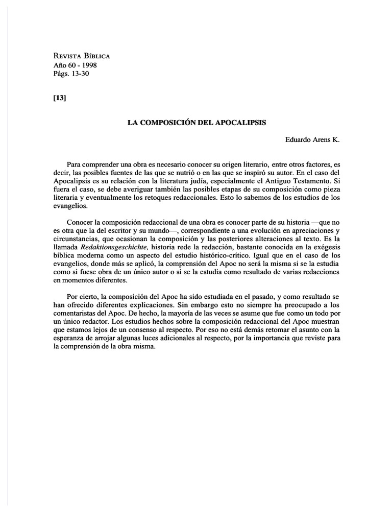 qdoc-tips-la-composicion-del-apocalipsis-eduardo-arens-pdf