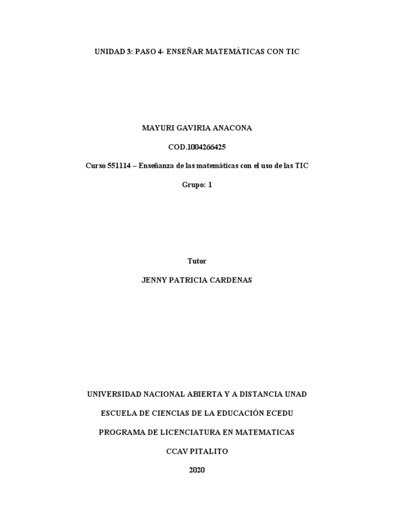 PDF) Capítulo de libro: Investigación científica en ciencias sociales  aplicadas 2. Capítulo 8. ESTRATEGIA KHAN ACADEMY EN EL APRENDIZAJE DE LA  MATEMÁTICA EN LA EDUCACIÓN BÁSICA