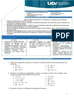 GApl Funciones V2