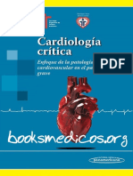 Cardiologia Critica