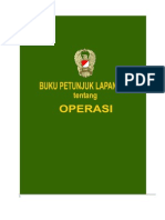 Bujuk Ops Tni Ad