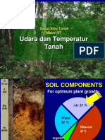 TM 7. Udara Dan Temperatur
