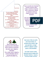 Frases de Navidad