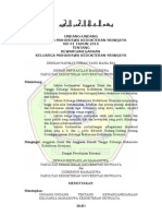 UU Kewarganegaraan FK UNSRI FIX