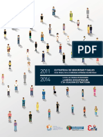 11 Plan Estratégico Paises Vascos OSALAN - Estrategia2011 - 14