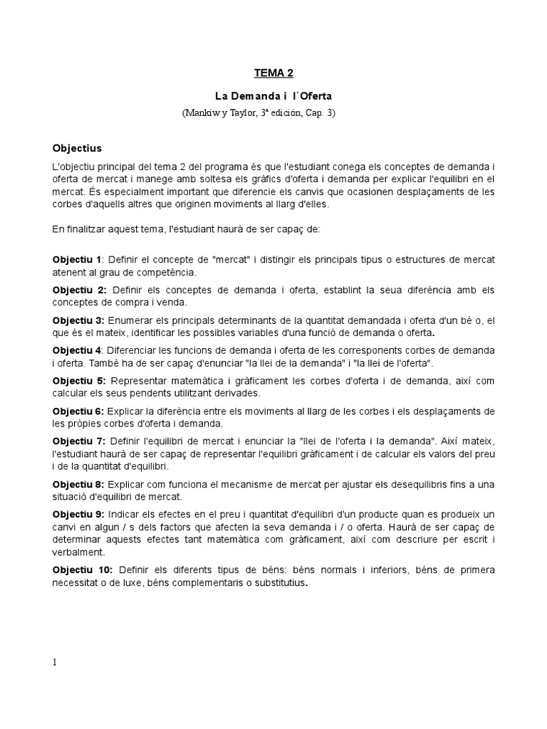 practica-2-20-21-pdf