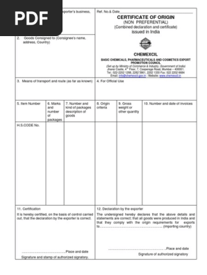 FORMAT_FOR_CERTIFICATE_OF_ORIGIN