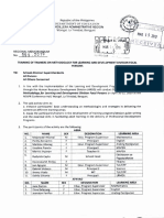 Vdocuments - MX Edukasvon Sa Pagpapakatao Filipino Tleepp Tleepp Science Irmds Learning Area Mathematics