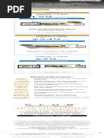 ¿Arturo López Gavito Tiene Una Relación Con Karla Sofía Gascón - Diario de Yucatán