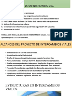 Diseño Geometrico de Un Intercambio Vial 12