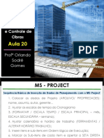 PlanejContObras_UVA_Aula 20-1